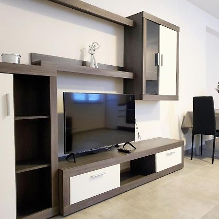 פיישצ'נה אובלה Sea Star Apartments מראה חיצוני תמונה