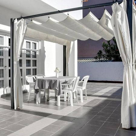 פיישצ'נה אובלה Sea Star Apartments מראה חיצוני תמונה